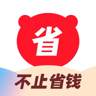 偷摸省app