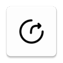 appshare官网版