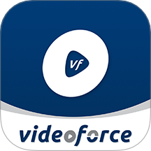 VideoForce软件