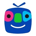 afreecatv官网版app