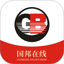 国邦晋药在线app