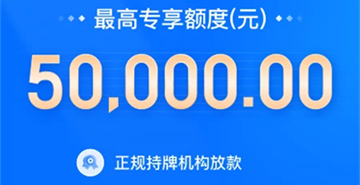 时光分期贷款app