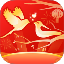 附近人app