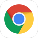 谷歌浏览器免费版(Chrome)