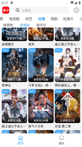 图1