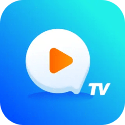 千寻tv版apk