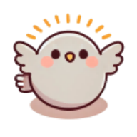 咕咕号app