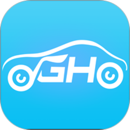 歌航云主机app