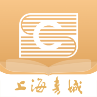 上海书城app
