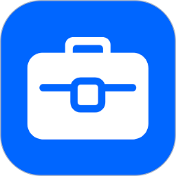 二次元工具箱app
