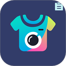 衣流app