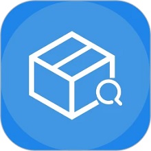 快递助手app