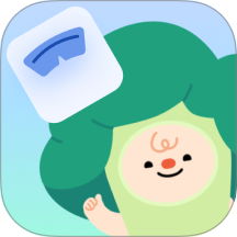 搭子习惯app