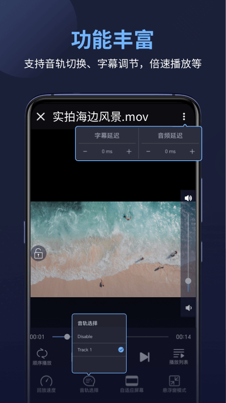 图1
