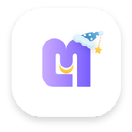 丽梦app