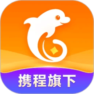 借去花平台app