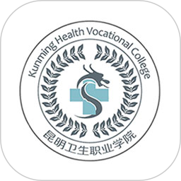 智汇校园app