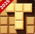 Block Challenge安卓版