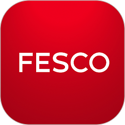 FESCO app