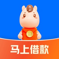 马上消费金融app官方版