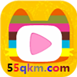 乐番视界app