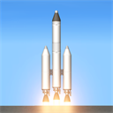 火箭模拟器破解版中文(spaceflight simulator)