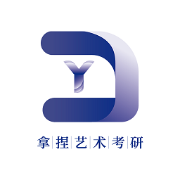 拿捏艺术app