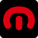 猫番阅读2025最新版本