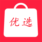 云灵优选app