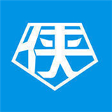 月光侠分期贷款