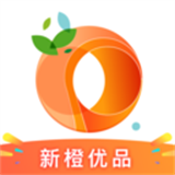 新橙优品贷款