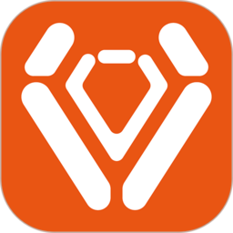信安智囊app