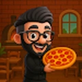 Pie Pie Challenge手机版