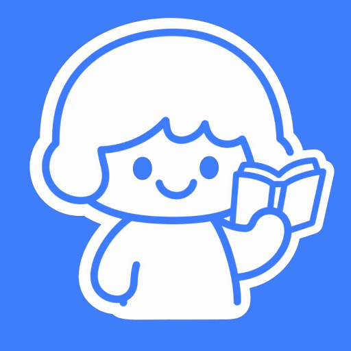 教教阅读app
