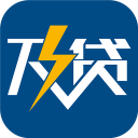 及贷官网版