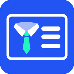 美颜证件照相app