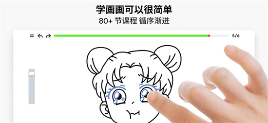 图1