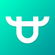 BitForex交易所app