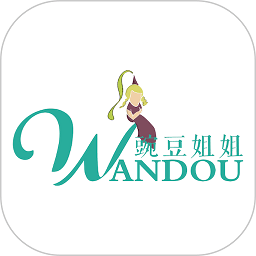 豌豆姐姐app
