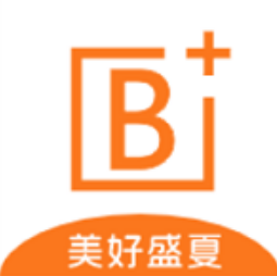 本地加安卓版