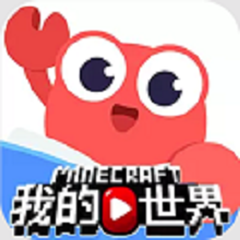 KaDa阅读HD软件