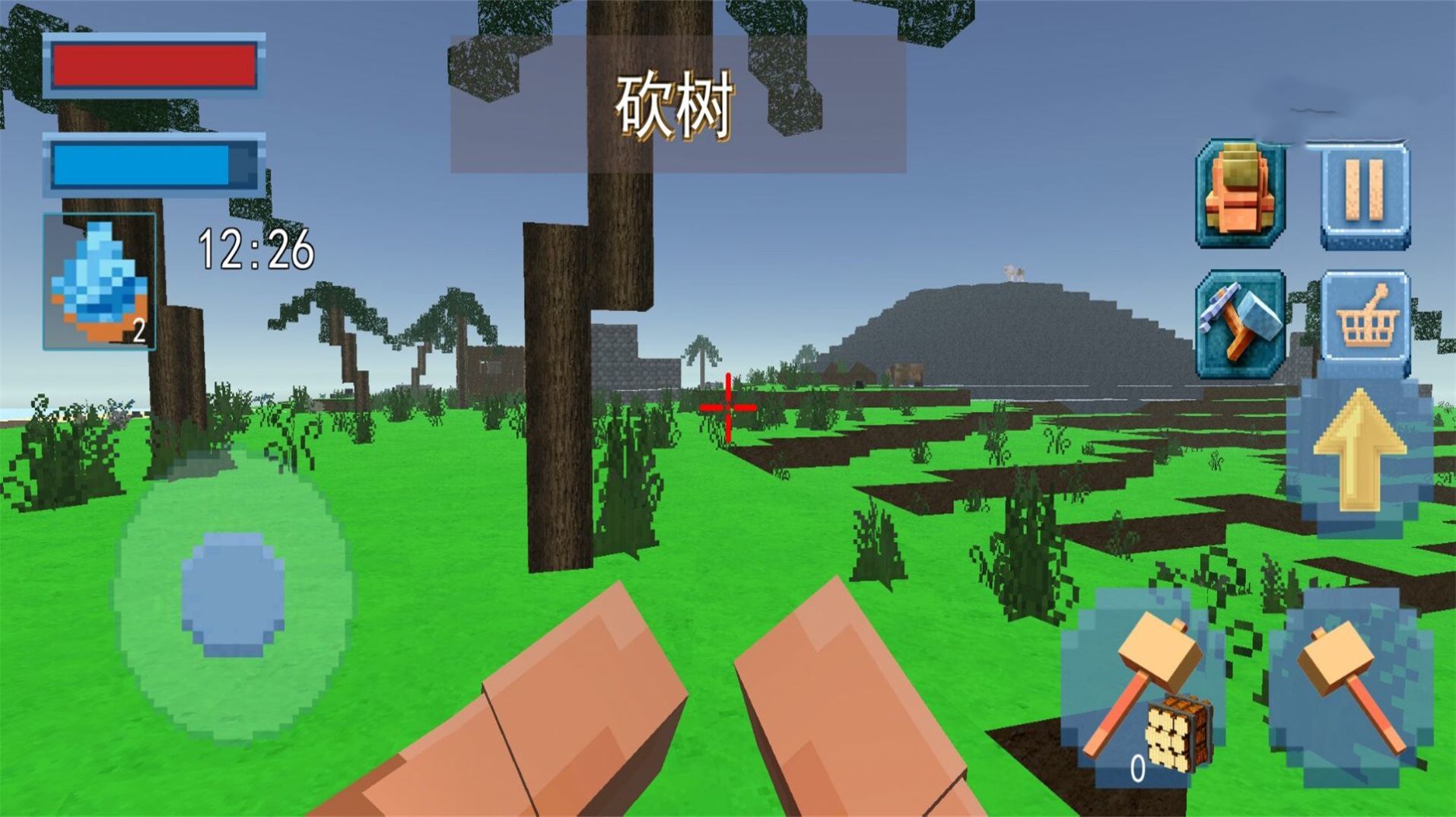 图3