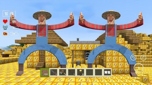 图1