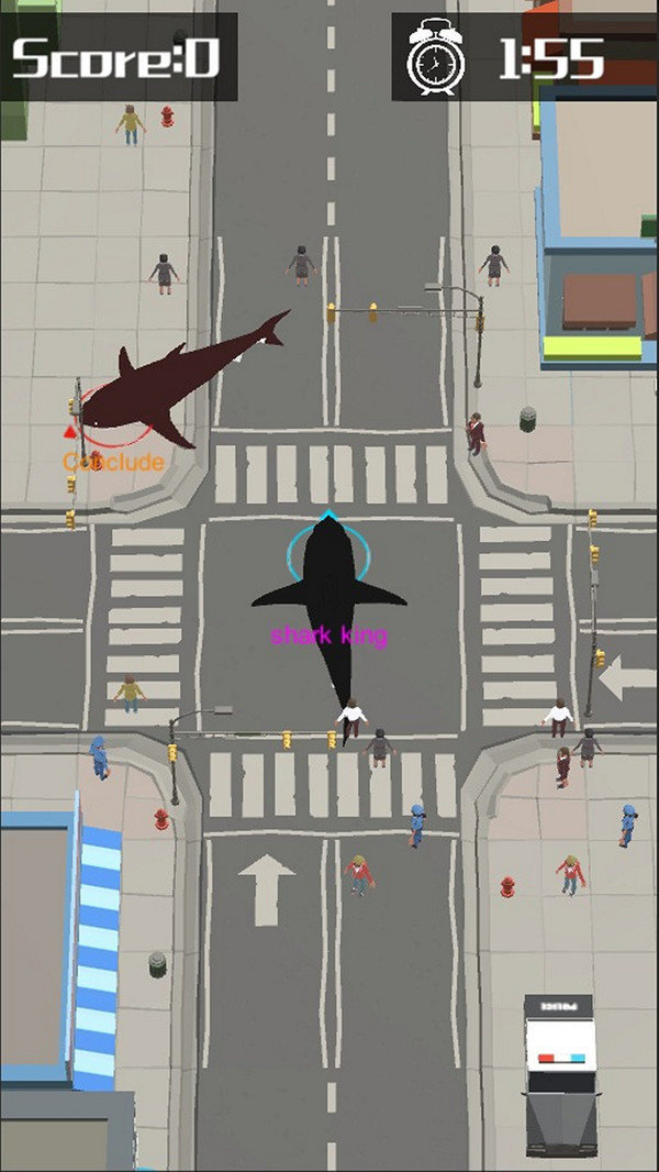 图3