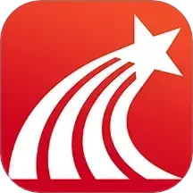 超星尔雅app(学习通)