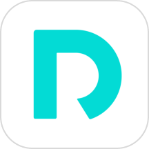 睿迪安app