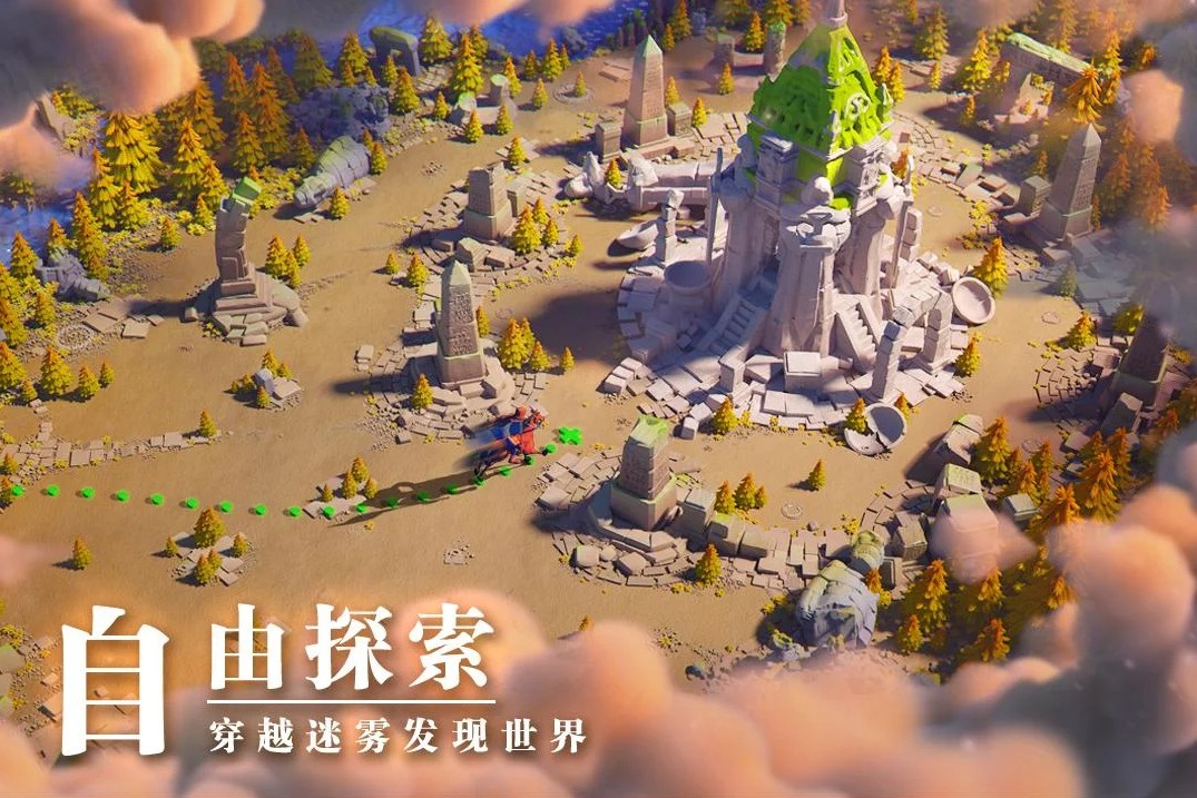 图4
