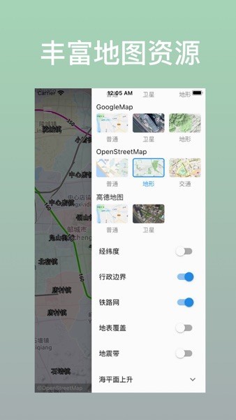 图3