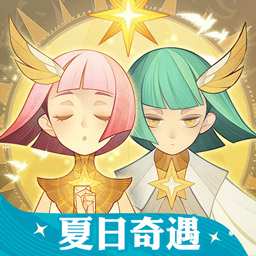 剑与远征破解版(afk arena)