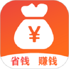 赚佣联盟软件